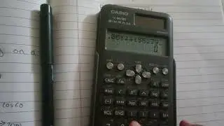 Problems based on resolution of forces| Engineering machines|