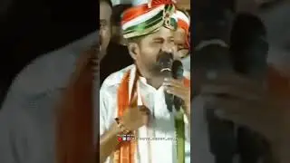 #congress #telangana #mlcjeevanreddy #poltics #rahulgandi #rahulgandi #rahulgandi