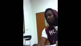 Funniest Joanin Battle Ever!!!!!