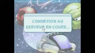 clip0112
