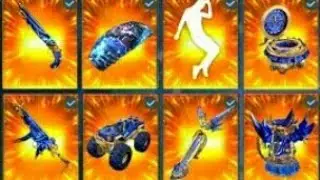 JUNE ELITE PASS ||REVIEW ||LEGENDARY || ITEMS 😍😍 ||SEASON 37 ELITE PASS