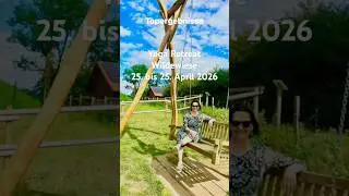 Yoga Retreat Wildewiese