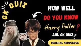 GK Question || GK In ENGLISH || GK Question and Answer || GK Quiz || ABL GK QUIZ || GK Questions ||