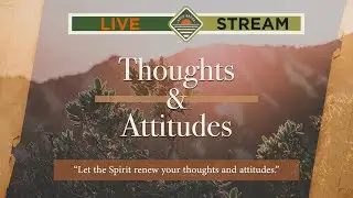Rock Brook Live Stream | November 09, 2025