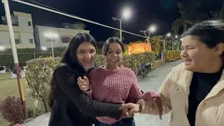 Beizzati kra di shadi mai 🙄....