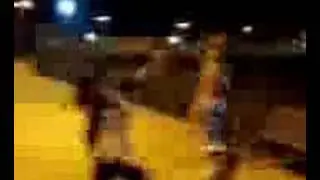 Marta Vs Maria