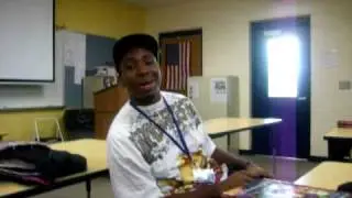 mhs..buc pride neva dies!!