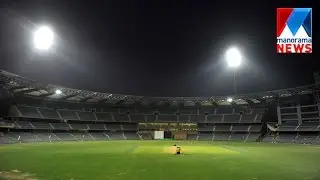 Bombay HC questions hosting IPL matches in drought-hit state | Manorama News