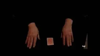 5 card transposition