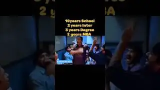 funny troll video meme education