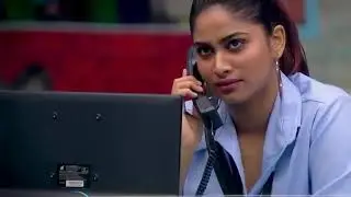 Aari mass thug life moments|| Shivani trolled by Thalaiva Aari || Big boss season 4 mass moments 🔥🔥🔥