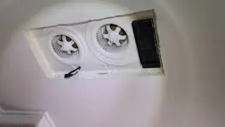 Calefactor de ba&ntilde;o ecosistema Xiaomi Viomi Smart Yuba
