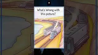 Train your brain with us 🧠#memorytraining #brainexercises #puzzle #cognitivetraining #memory