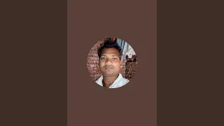 Sonu Sargam blog