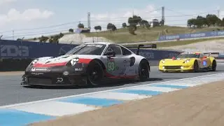 Enhanced Audio - Straight Cut Gearbox Whine Sounds For 30 Minutes *HEADPHONE WARNING