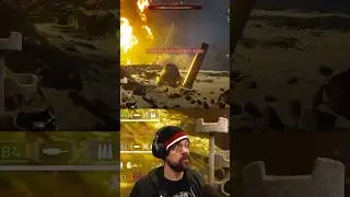 When Friendly Fire Backfires