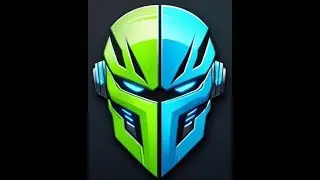 Arc Raiders. Grind Grind Grind!
