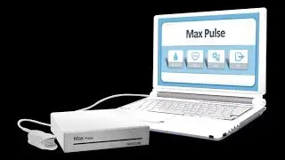 Max Pulse Cardio Analysis Introduction
