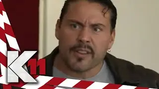 Mord mit Zinsen: illegalen Geldgeschäfte werden zum Verhängnis! | 2/2 | K11 - Die neuen Fälle| Sat.1