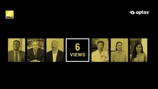 The clinical value of Optos ultra-widefield retinal imaging in DR screening and diagnosis.