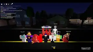 Roblox Vita Carnis Roleplay 8/24/2025