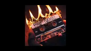 Theuzin, Bxllistic Will - Been a breeze (Visualizer)