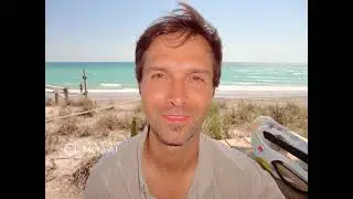 Using Meta AI form picture to video.