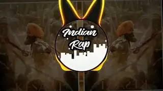 TERI MITTI || BASS BOOSTED TRAP REMIX|| JAIS COLLINS||&copy;# INDIANRAP