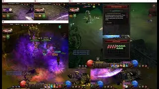 Mu Online GMO Server Fresei Evento de Red Cherry Blossom