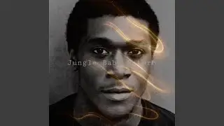 Jungle Baby 