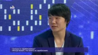 04 KK INTERNET ZVEZDY 12 07 14 1