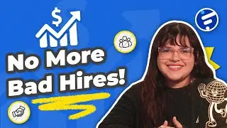 Don&rsquo;t Hire Until You Watch This: How Smart Founders Build Remote Teams