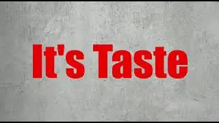 #absolute #shawarma @absoluteshawarma l #blogger