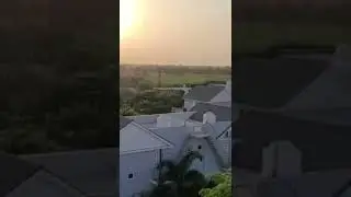 Farmhouse At Surat - Where You Can Live A Life That's Truly Yours