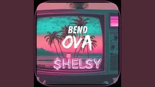 Bend Ova