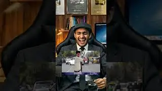 When video reach right audience pt 6 |Funny instagram comments|Umair Core