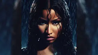 (Free) Nicki Minaj type beat - Go Wild