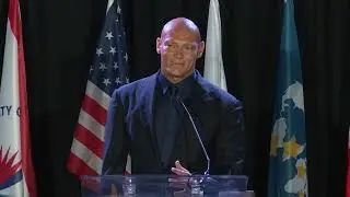 Michael Klim International Swimming Hall of Fame Induction