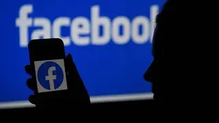 Facebook Oversight Board 'A Bandaid Solution': Arjuna Capital