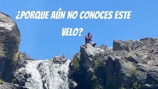 ☀️💦🏞️Velo de la Novia ft. @leon.spinelli y Priscila