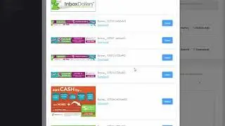 Free CPA Marketing With Maxbounty 2019   Traffic Method Revealed