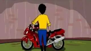 How to kill rajinikanth