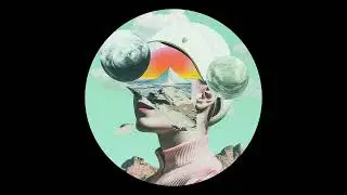 Brehi - Flights, Not Feelings