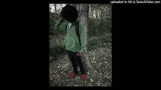 [free] che + natecxo + swish type beat 