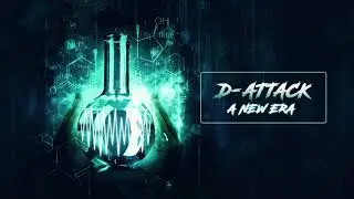 D-Attack - A New Era