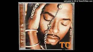 T.C. Carson - Warm Is The Rain (Truth)