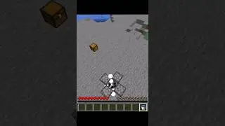 POV: Wind Charge Saved My Life 💀🔥 #gaming #viral #minecraft #ytshorts #shorts