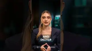 Join Digitain at ICE Barcelona 2026 and meet Chief Sales Officer, Ani Mkrtchyan.