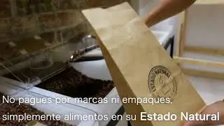 Estado Natural