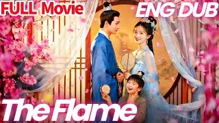One Night, Six Years Later: The Emperor's Secret Son Shocks the Palace #cdrama #engdubbing #acient